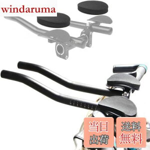 yzSensaBliss ]ԃXgnho[ ]ԃN[[Vnho[ A~jEGAo[ NbvIo[ ⏕nh TTo[ [hoCN NXoCN }E