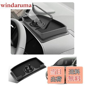 yzSKTU X}zX^h VG^10np X}zz_[ gуz_[ px\ gC^ gуX^h u ~ ubN (g^ VG^ 10n 2022+p)