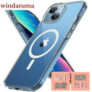 yzMiracase iPhone13 P[XyMagsafeΉEČRMILKiziPhone13P[X 6.1C` ϏՌiPhone 13 P[XA΂ݖh~Ah~AANA