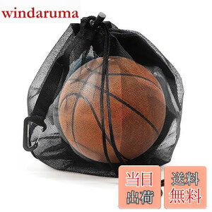 KASELIN bV{[L[obO 1 e oXPbg{[[lbgobO ВbVobO{[obO Nbvto[{[bVobO TbJ[ obO y  