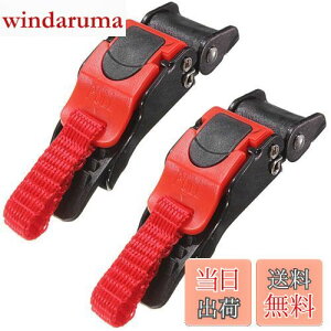 yzwbgNbv wbgobN oCNwbg obN wbgobN NCbNobN wbgz_[ ȒPtBbg bNNbvŒ 2 u