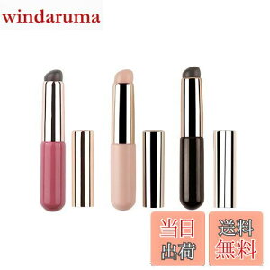 yzSensaBliss bvuV RV[[uV guV EhCNuV VR ϕM ϓ R g₷  sp gїpi3Zbgj