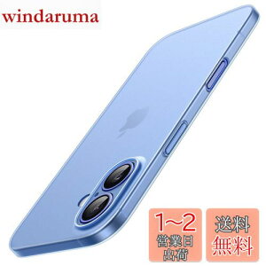 yzJETech ^ iPhone 16 6.1 C`p P[X JYSʕی y }bgdグ PPn[h~j}XgJo[ (u[)