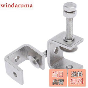 yzSensaBliss uPbg c^Nv  2Zbg ZbgNv 30mm LNv I XeX ߉\ ^ fXN Nv e[uNv Œ Lb` oX