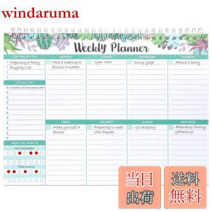 Toplive To DoXg m[g 50 XPW[ 2024 EB[N[蒠 fC[vi[  XpC To DoXg ubN A5To Dovi[ ԊǗ fC[To DoXg ^XNv