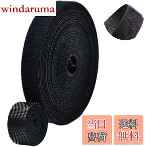 yz}WbNe[v oh }WbN ̓}Wb Ne[v ʃt@Xi[ xN e[v RɃJbg  ϔM ėp\ z P[u܂Ƃ [pe[