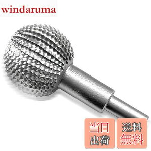 yzKIMLONTON {[wbh 45Yf|[^[wbh a40mm VNa10mm ؍Hp ]X @E