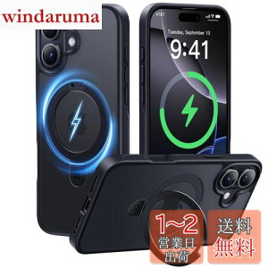 y8NԂ̋ZpI4in1\fzCASEKOO iPhone 16 p P[X ČRMILKi ϏՌ BX^h c wh~ }bgdグ ő25W}[dΉ MagSafeΉ ϖh~  Xgbv
