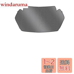 yzLIMSTYLE Y Zi C28 TVF[h tgKXp SERENA 6 2022N~s Ռ fM VF[h 悯 Ԏp UVJbg Ȃ₩ ԕی JX^p[c ΍ Ce