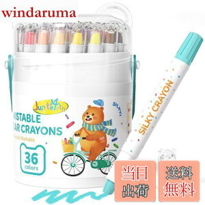 yzJUPITEARTH N 36F N}^Cv pXeJ[ Jo 킢 ₷ 艘Ȃ ܂ɂ S  ŗƂ hG  G` G̋ Zbg w