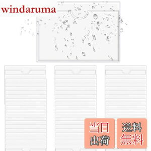 Niesporek 40 NAJ[h|Pbgxz_[ gbvI[vt }كJ[hCfbNXJ[hp̔Sxz_[ h|Pbg hz_[ی J[h J[ht