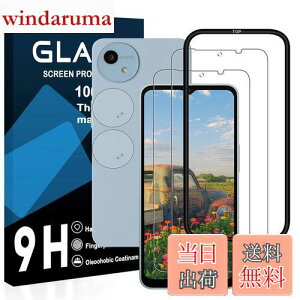 Ή AQUOS wish4 pKXtB y2ttB + 2YیtB + KChgtzΉ Aquoswish4 SH-52E tBi2j + JtBi2jtیtB AQUOS wish4 