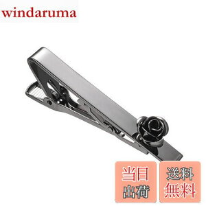 yzRunootPR KN lN^Cs Y ubN ^Cs ʔ o lClN^Cs v[g