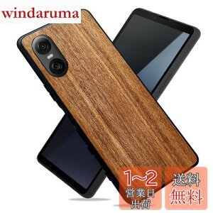yzMQman Xperia10vi SO-52E P[X ؐJo[ ӓ̖  f GNXyAVR ϏՌ \tg N~ CX[dΉ (Xperia 10 VI)