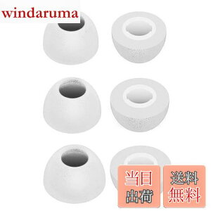 yzA-Pcas C[s[X JBLp WAVE BUDS p LIVE PRO 2 p |E^tH[f mCYLZᔽC[s[X yS/M/L 3yA Vo[z214W3P