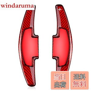 yz[T-carbon] z_pphVtgJo[ AJ[{ Vtg ph GNXeV z_ AR[h X|[cp AL TLX 2018-2020p ANZT[ VrbN CR-V p (b