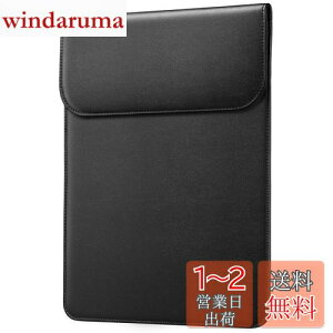 yzJEDirect X p\RP[X MacBook Air 13C` (M4/M3/M2) 2022-2025 / MacBook Pro 13C` (M2/M1) 2016-2022p PUU[P[X (ubN)