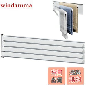 yzBOIVSHI ^I| }Olbg ^InK[ CbN oXbN }OlbgbN oX^I| oX^InK[ izCgj