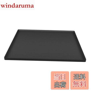 yzSTARTIST ① }bg ①ɃtAveN^[  VR LYh~ ݖh~ k݂Ȃ 2cmGbW hgC ~j①ɃVR}bg ①Ƀg[ hbvgC 