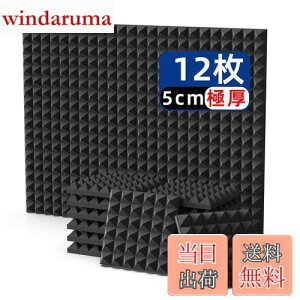 �y���������z�z���� �h���V�[�g �h���� �z���V�[�g�h���� Vedcpel �����x �E���^���t�H�[�� �z���p�l�� ���� ���� �h�� ���y�� ���� �� �z���΍� �������� ��R 30*30*5cm �Ɍ� �����������ʃe�[