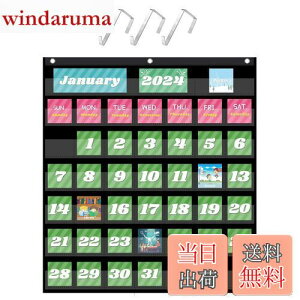 yzsiawadeky EH[|Pbg J_[|Pbg Ǌ| XPW[ J_[ 1 J_[   ړI|Pbg z[  ItBX 72tJ[ht