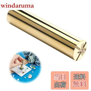 yzPAVIKE V[OX^v V[ObNXX^v 15mm ^J ~nh ~jTCY bNXV[X^v lN^C̕ XX^v aAAo^