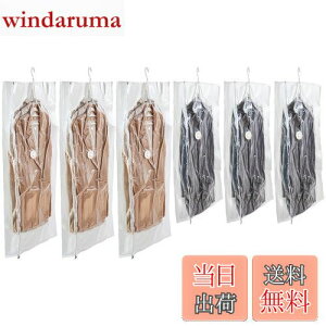 yzTAILI ݂邹鈳k ^󂠂キobO ߗރJo[ m[ |@Ή ݂艺 ȃXy[X [ obOnK[ XbL N[[bg _EWPbg X[c 