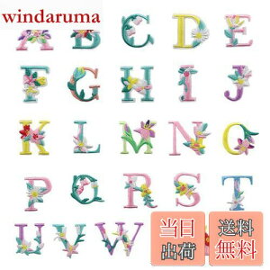 yzGOODCHI AC by At@xbgƃt[ `[t 26Zbg  pb` C hJ AbvP DIY ̎q j̎q 킢 