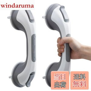 yzTAILI C 肷 zՋ  肷 2Zbg zՃV[Ă hAnh hAmu   gC oX[ ֎萠   q ]| \h 