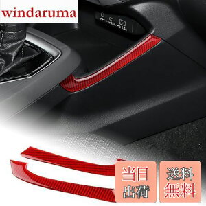 AIRSPEED Xo NXgbN CvbT GUn 2023 2024 2025 p ANZT[  JX^ p[c J[{t@Co[ Z^[R\[TChXgbvXebJ[ K[jbV