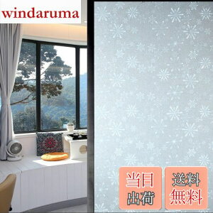 yzJuangfia  ߂V[g ptB ډBV[ fMV[g Ih~ Uh~ UVJbg  C ֖ډB œ\ \Ă͂ hƃtB KXtB