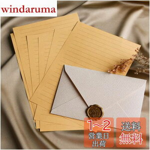 yz^[ZbgABe[W莆ZbgAu^[AⳁAAbZ[WJ[hAx[Wi3A10A؎3 j