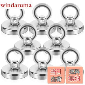 yz }OlbgtbN 8Zbg   tbN a32MM ̓tbN lIW hϐH Tx[Wp Lb`[tbN g I[jO Ǌ|  