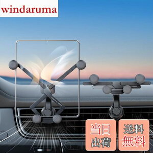 xuenair  X}zz_[ GARo ό`\ȍ\ X}zz_[ GAR Ў葀 d X}zz_[  o A[ 360x] GAR X}zz_[ 4.7-8C