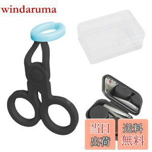 happykau R^NgYp⏕ 2Zbg \tgR^Ng ͂ }c[ ͂ JR   Y O ዾNbv܂ԂT|[g 