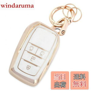 yz[HOYZE] V^mA90nL[P[X HNV[ 90n L[Jo[  ԃX}[gL[P[X L[z_[(S[hzCg)