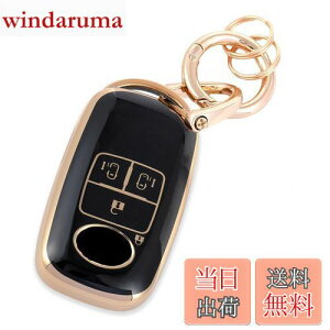 yz[HOYZE] CY L[P[X[~[L[Jo[  bL[ X}[gL[P[X ^tgL[z_[ ^gL[VF (S[hubN)