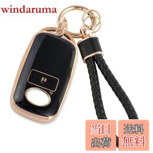 yz[HOYZE] CY L[P[X[~[L[Jo[  ԃX}[gL[P[X ^tgL[z_[ ^gL[VF (S[hubN)