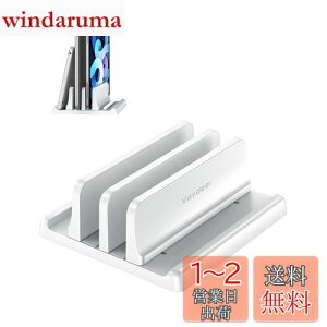 yzVAYDEER m[gp\R X^h PCX^h cu 2[ z_[\ ABS ^ubg/ipad/MacBook Pro Air cup -