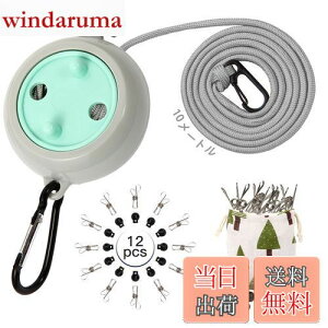 yzCaudblor LvpAzesAN[YA12pcoT~ƃXgbp[tO/ph[@C h \ ő10[g܂Ŏ^т₷