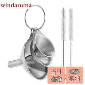 yzKALOLINNA Rl XeX[g 5_Zbg 3TCY RlZbg XeX| ^Rl Lt@l @\ v ϐ NvOt Rl hߊ |ȒP [