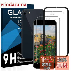 Ή iPhone SE3 / SE2 KXtB y2KX+KChgz Apple iPhone SE 3 tB ACtH SE 2 tB YtB wh~ Y/t یtB EhG