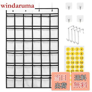 yzCluoling EH[|Pbg J_[|Pbg NA J_[|Pbg J_[ Ǌ||Pbg Ǌ|[ [ ړI|Pbg |Pbg tV[t 