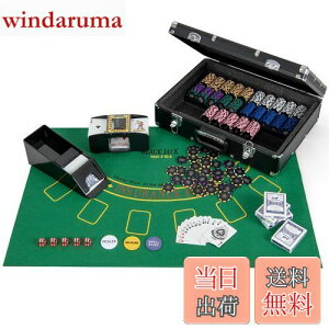 yzBestBuy |[J[`bv |[J[Zbg  `bv600 `bvZbg JWm`bv JWmQ[ JWmZbg ubNP[X&J[hV[&J[hVbt[ g&