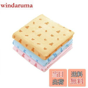 yzKosugizen oX^I poX^I N} 3Fe1 60×120cm ₷^Cv ܂Ƃ߂Ă 3Zbg ST-5808-3