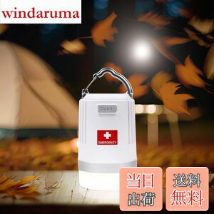 yz^ [d LED 11200mAhobe[ X}z[d hЃObY Type-C [d hЃZbg hЗpi p d΍ [dLEDhЃ^ hЖhƃ_CNg