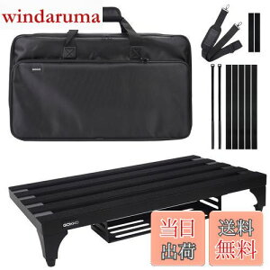 yzGOKKO y M^[GtFN^[ {[h A~jE y_{[h vőϗp LOobOt(L-ubN)