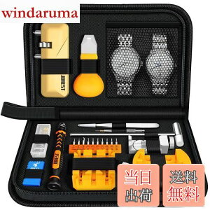 yzJOREST 2024N̐VrvHZbgAdr A W OAv C LbgAv xg Av oh Av ł񂿌Av Av I[vi[Av h