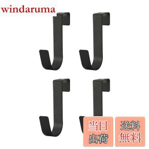 yzharukita tbN hAtbN StbN S~܃nK[ |tbN hAnK[tbN tȒP 4Zbg ubN