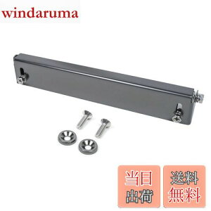 yzKYOSTAR io[Xe[ ԗp io[v[g pxE \ XeX{g h~lW